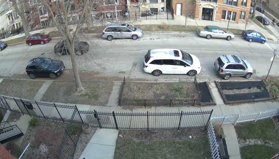 Reolink Camera Two_01_Reolink Home Hub One_20260330152524.jpg